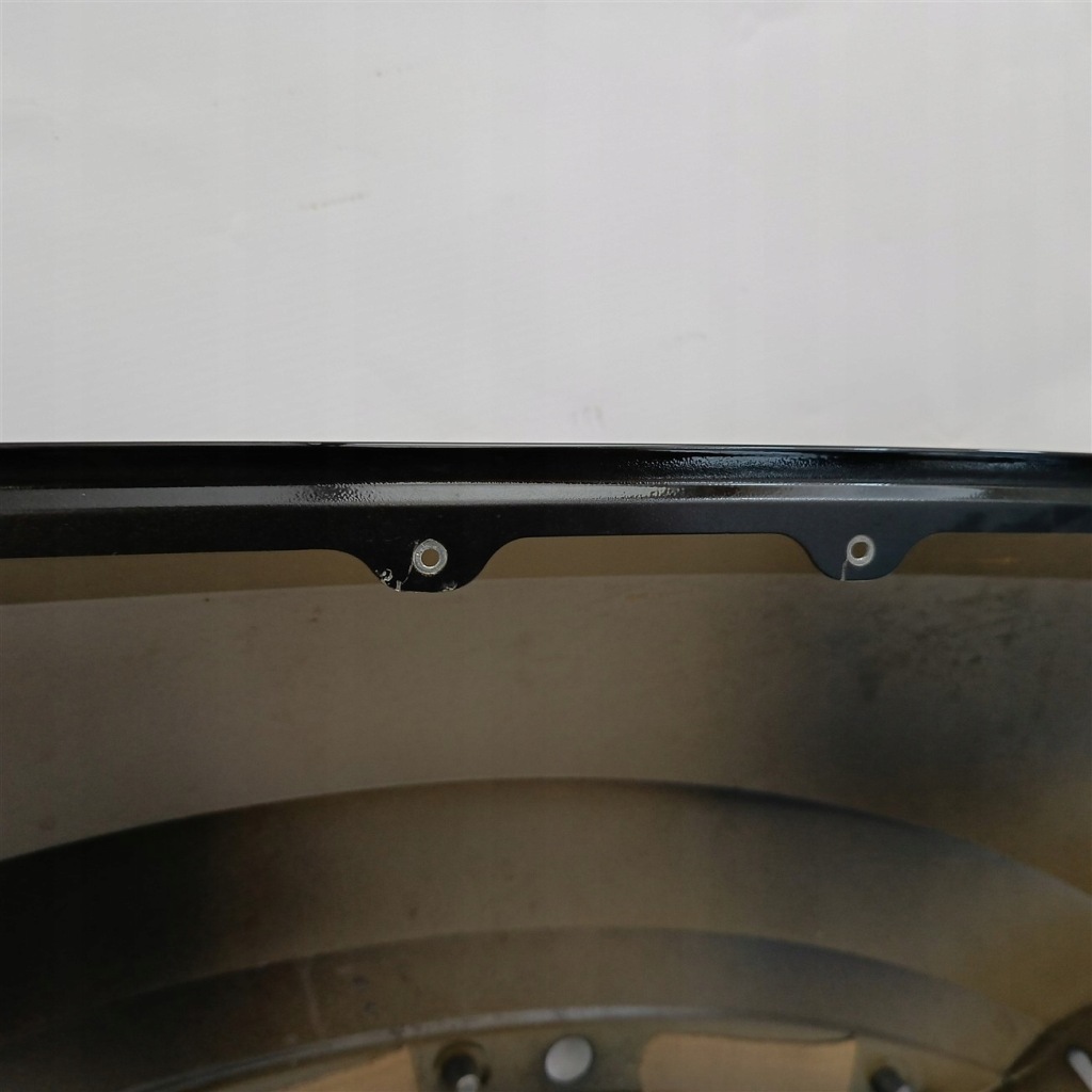 Крило ліве перед audi q2 81a po 2017 Київ