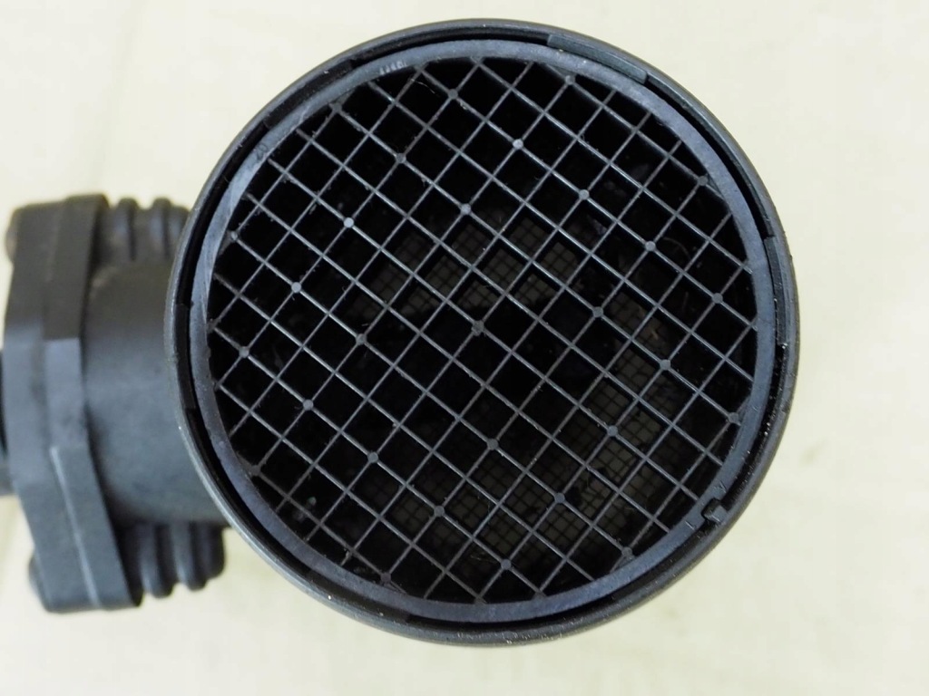 Купить Расходомер audi 1.4 tdi 057906461a 0281002355