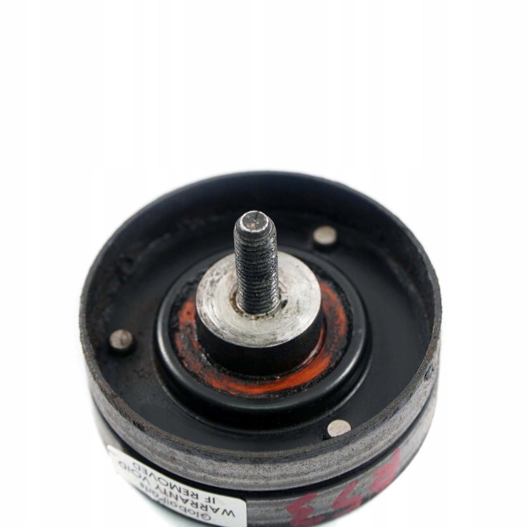 фото №9, Mini r52 r53 cooper s ролик натягувача 0946004