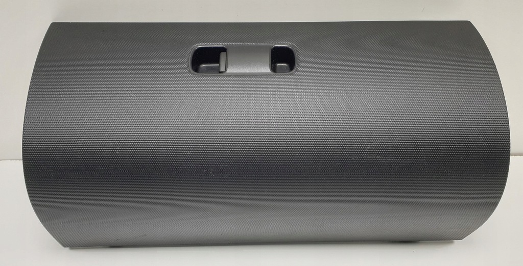 фото №1, Кришка бардачка пасажира honda jazz ii