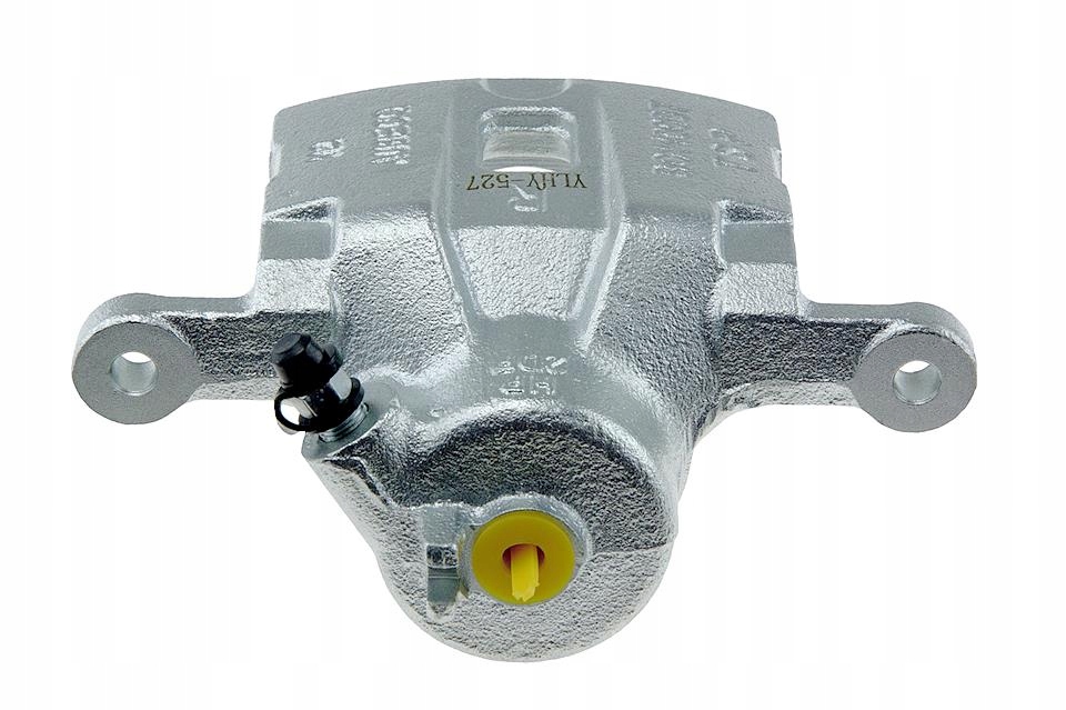 фото №13, Супорт ham задня hyundai terracan 01-06 /правий/