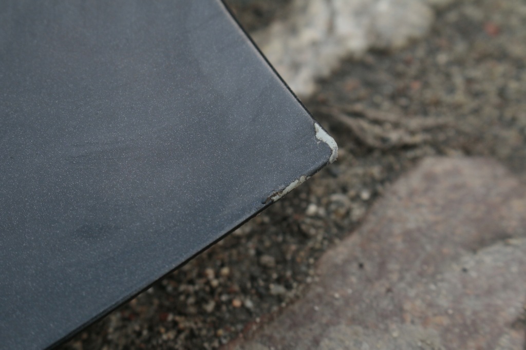 фото №9, Капот mazda 6 gh