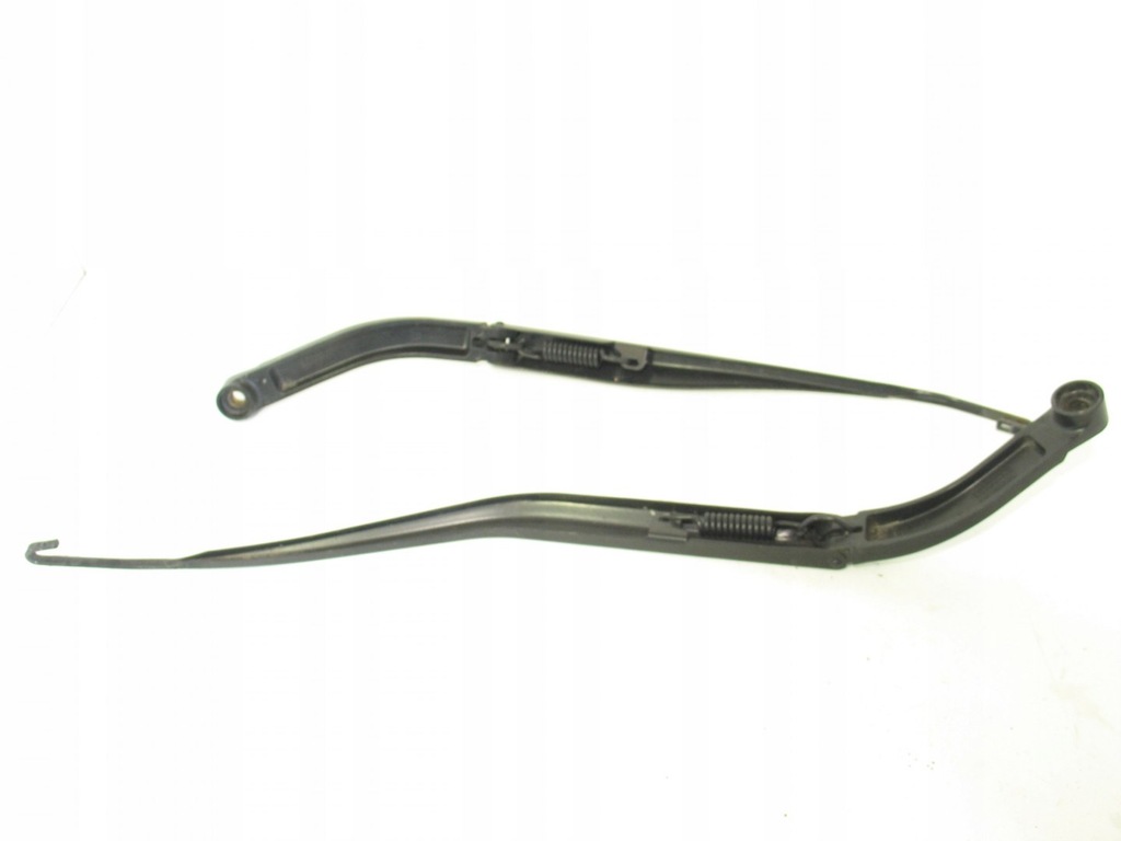 фото №4, Рычаги дворник перед infiniti fx30d fx ii fl