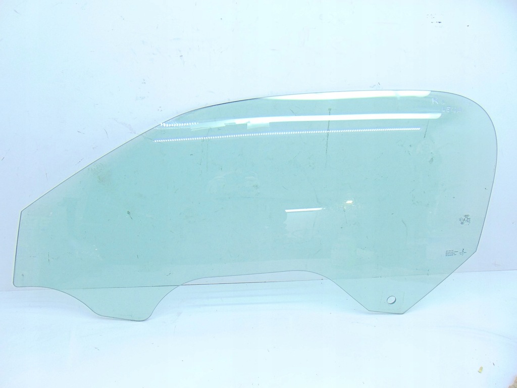 фото №1, Скло as2 двері ліва audi r8 4s 16- spyder 4s7845201