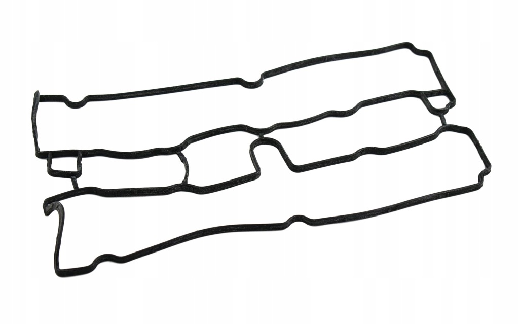 Купити Elring прокладка кришки клапанів opel vectra c 1.8