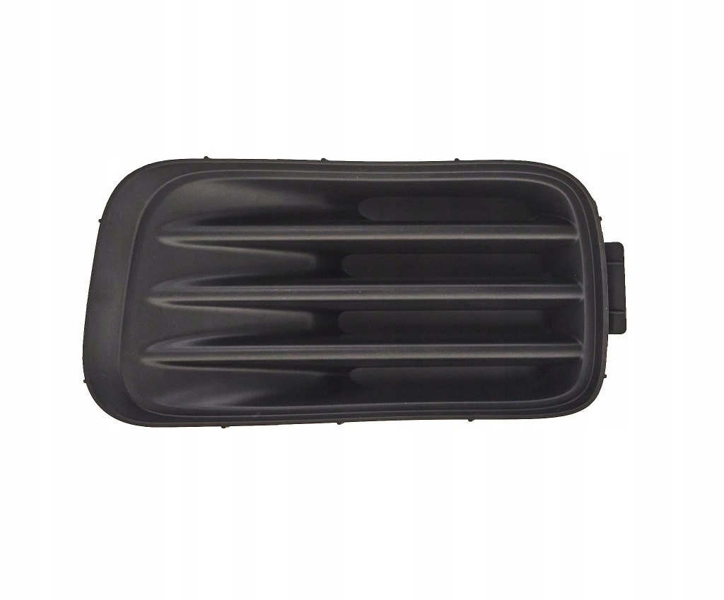 фото №1, Honda accord cl/cm/cn sdn/estate eu 10.02-09.05 gr