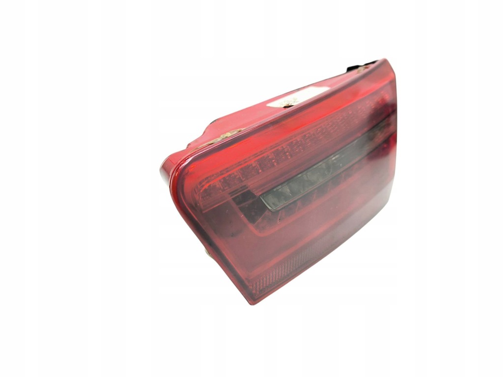 фото №16, Audi a6 s6 c7 4g 2012 комплект лампы задние / комплект