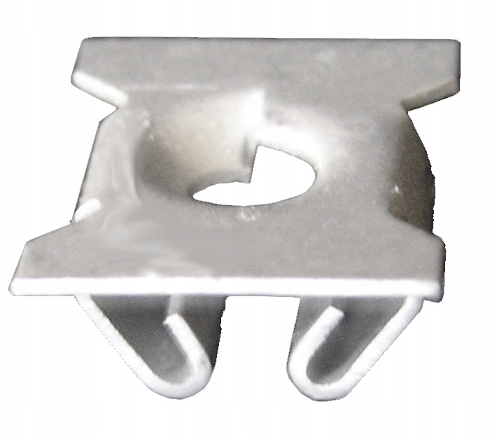 фото №1, Клипса разъём монтажные защита do seat volkswagen