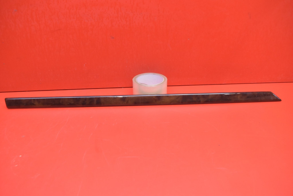 фото №14, Dekor декори панелі приладова панель обшивка дверей 8211434 bmw e39 kombi lift 00-04