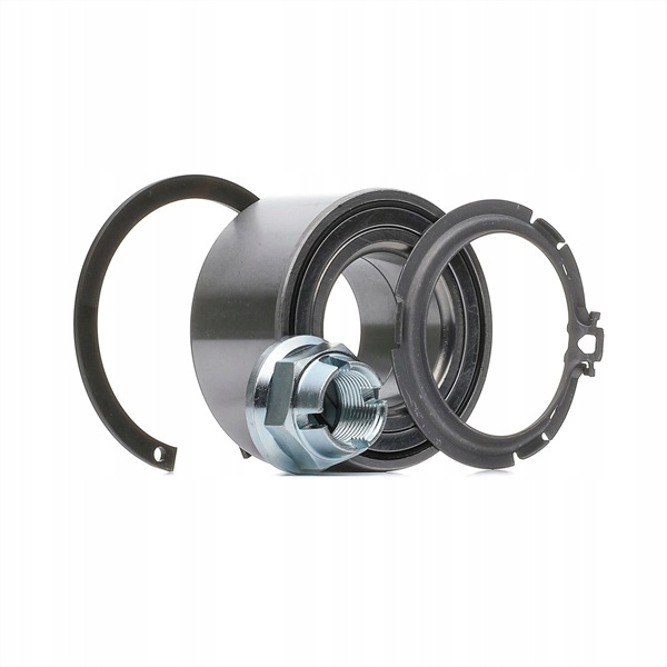 Купити Підшипник колеса до renault ridex 654w0162