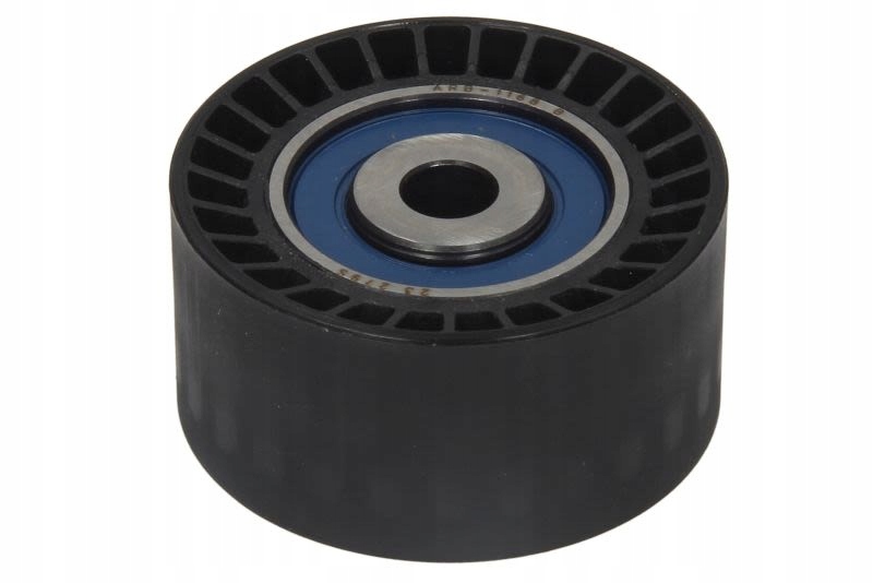 фото №14, Ролик напрямна citroen berlingo c1 c2 c3 c3 pica