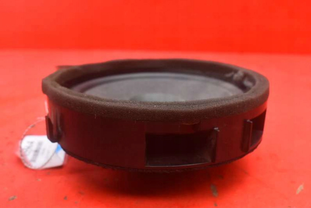 фото №7, Динамик правый перед 8720a017 peugeot 4007 07-12