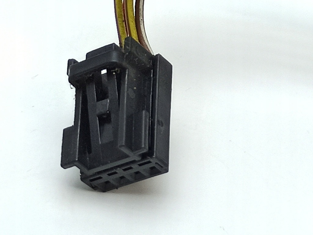 Жгут электрическая mercedes-benz a w176 a2468203315 Недорого