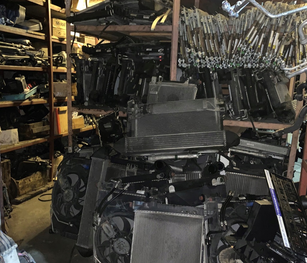 фото №7, Mercedes cla w117 gla w156 рычаг перед оригинальный