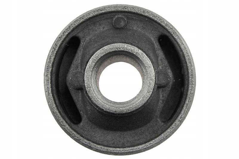 фото №5, Nty втулка подвеска ztt-ty-006j