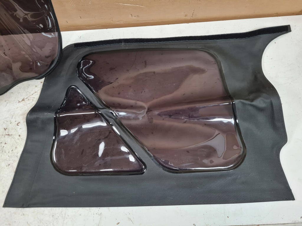 2005 jeep wrangler hardtop 55176736ac Киев