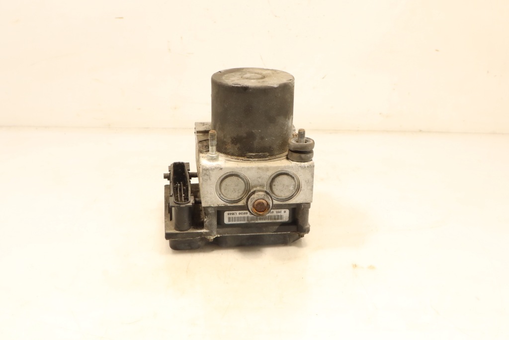 фото №1, Насос abs opel meriva a 1.7cdti 0265234093