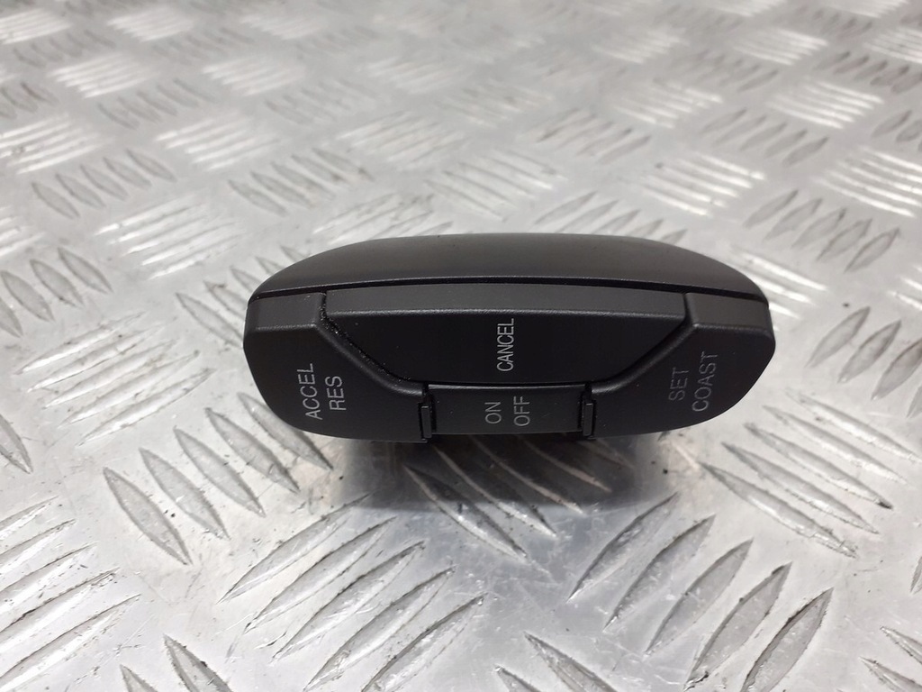 фото №1, Переключатель круиз-контроль chevrolet epica