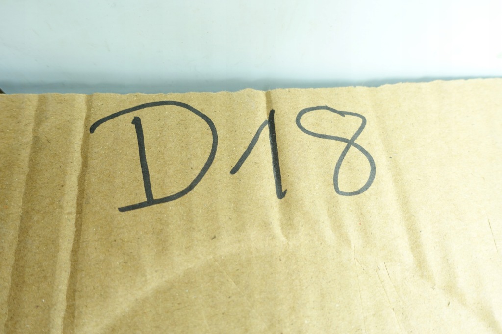 Двигун скло обдув потужності mopar 04864914 Ціна