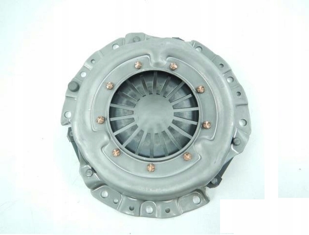 фото №1, Прижим сцепления hyundai accent i 1.3 / 4130021000