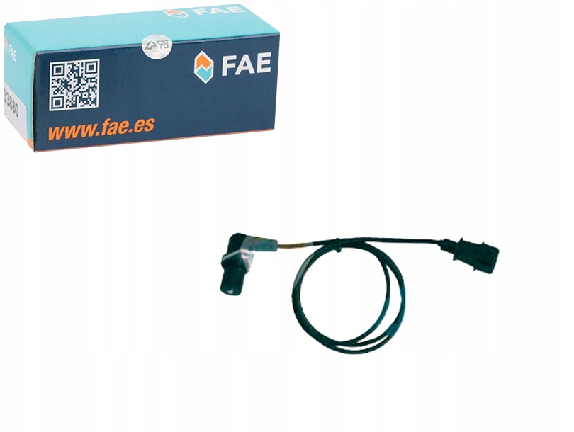 фото №1, Датчик положение вала коленчатого chevrolet captiva