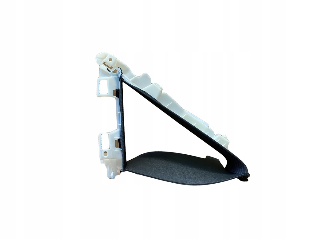 фото №1, Audi a5 8w sportback захист стійка ліва задня 8w8867287a