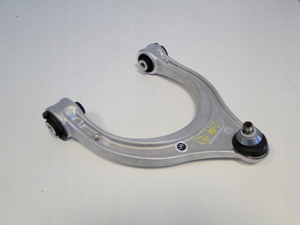 фото №6, Mercedes glc 254 x254 важіль передній верхній правий a2143300200