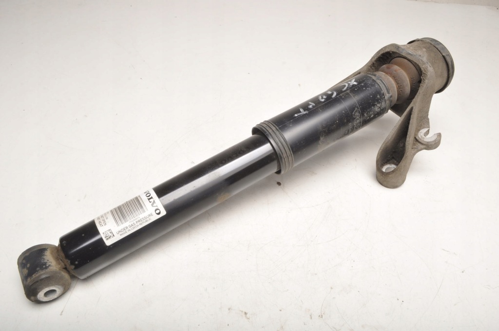 фото №1, Volvo xc60 ii амортизатор правий задня задній 32269979