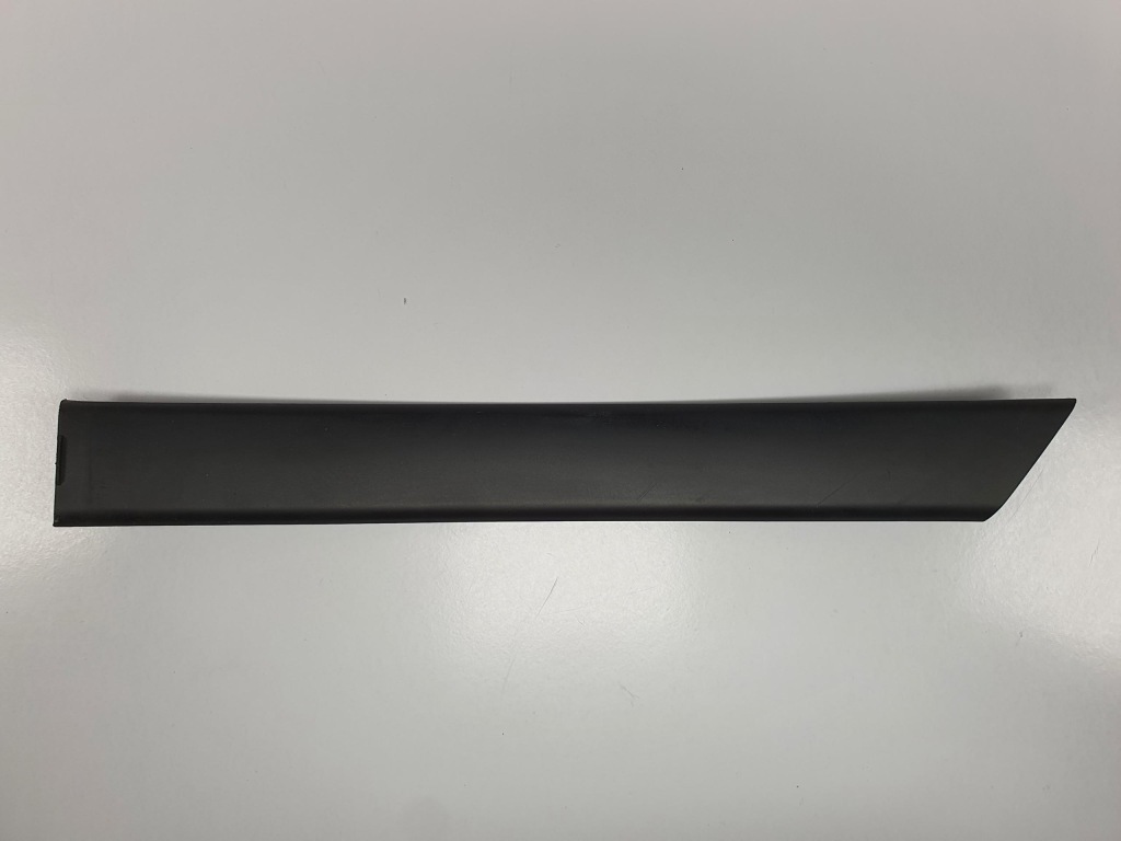 Купить Молдинг накладка стекло дверь задний  mercedes w140