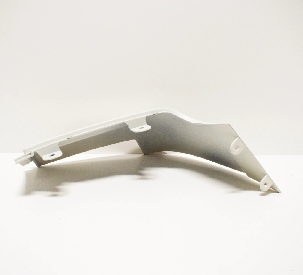 Mercedes-benz g-class w463 захист під  фара права a4638840331 Зі Шроту