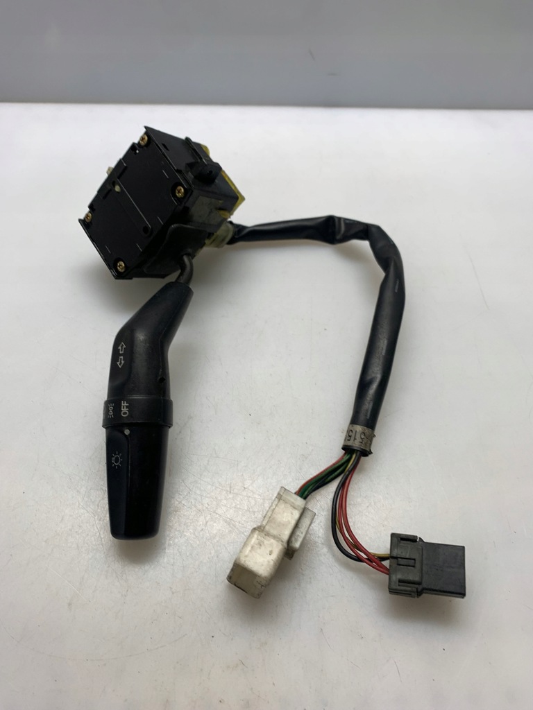 фото №1, Рычаг 17a089 mazda