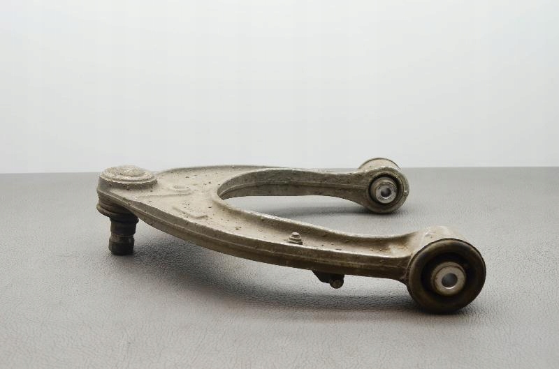 фото №7, Важіль верхній передній правий bmw 5 f10 aw6082t6 2013