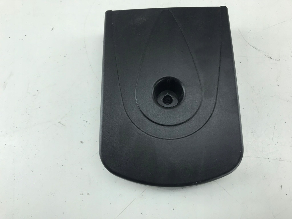 фото №1, Ford galaxy mk3 lift модуль bluetooth