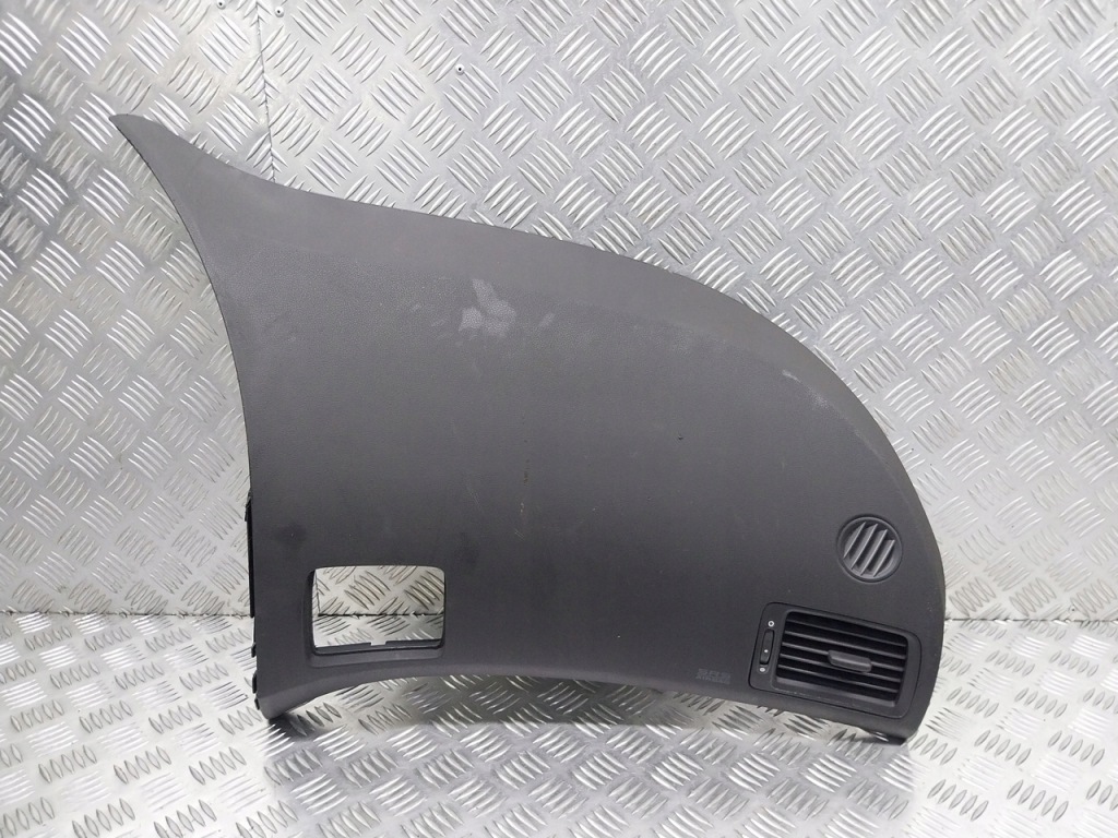 фото №1, Подушка подушка безпеки пасажира honda civic viii 1.8 16v 1033312