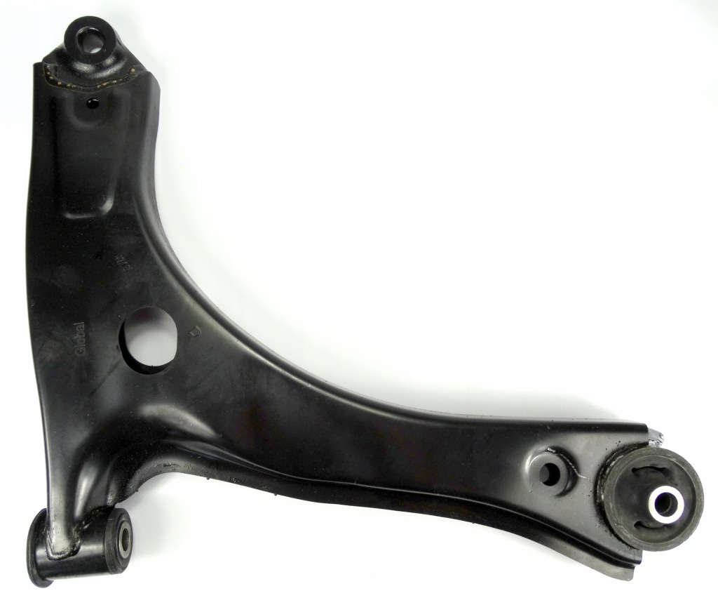 Купить Рычаг перед ford transit mk8 2014- custom 2012- правый