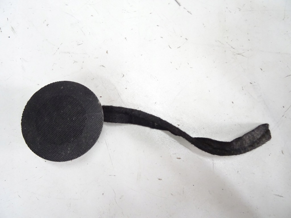 фото №1, Peugeot 407 динамик