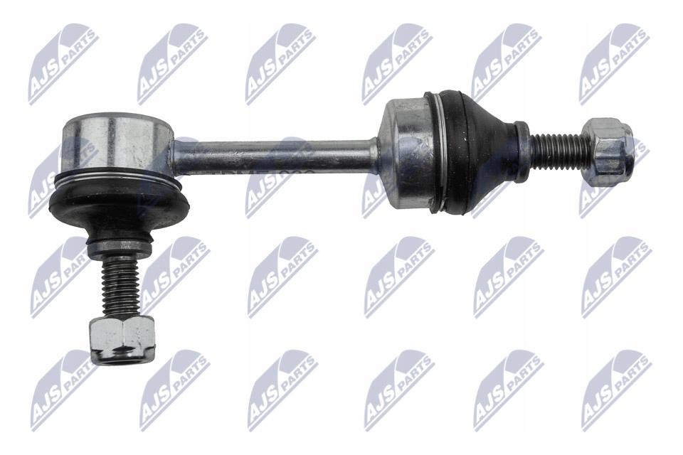 фото №2, Nty соединитель стабилизатора перед