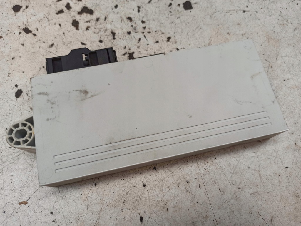 фото №8, Bmw 1 e87 модуль комфорту 6964051