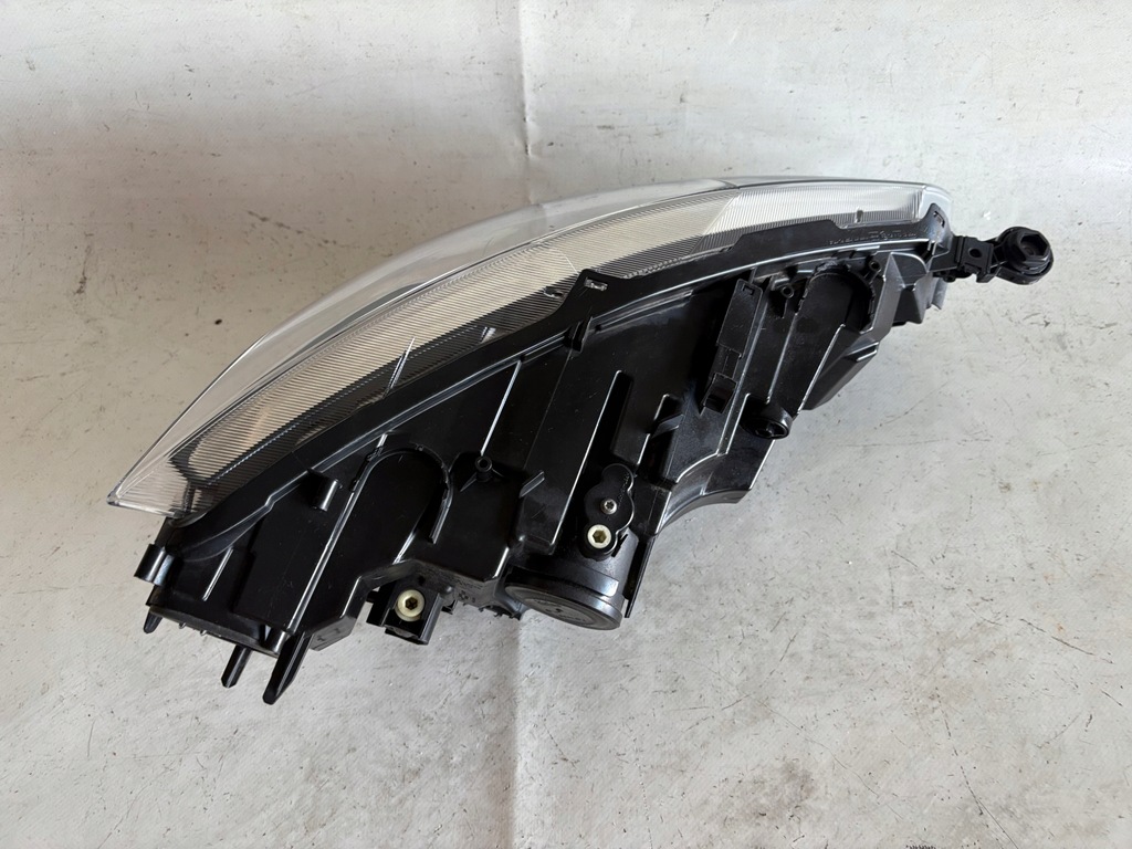 фото №14, Seat ibiza v lift arona lift фара full led лівий лампа 6f1941007g