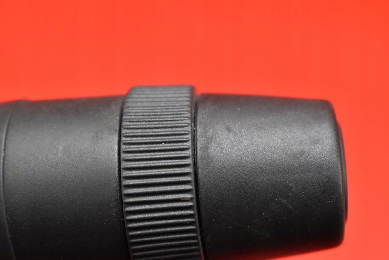 фото №14, Перемикач комбінований перемикач підрульовий 10400107013 fiat croma 2 ii 05-11