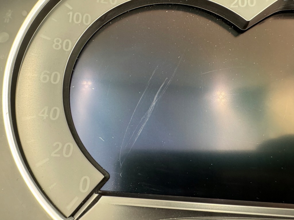 фото №6, Bmw g01 x3 g02 x4 g30 счетчик приборная панель hud head up 9392558