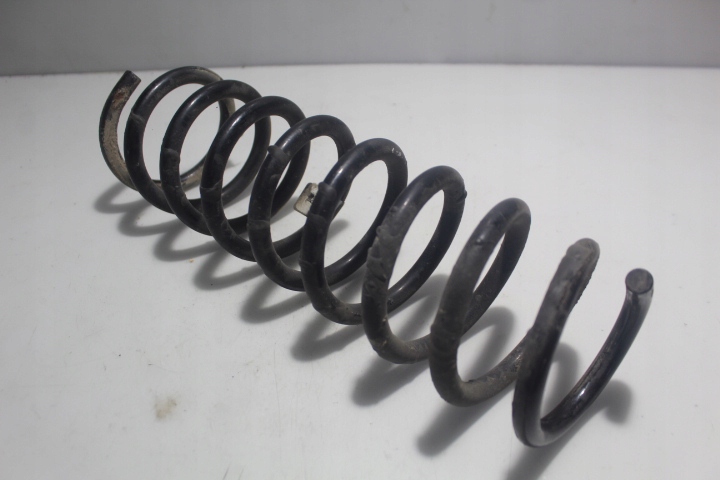 фото №1, Пружина задня kia ceed ii lift