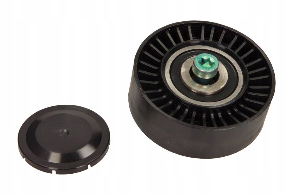 Ролик ремінь багаторучний. bmw генератор bmw 1 e81, 3 e90/ 3. 0/ 09. 06- Недорого