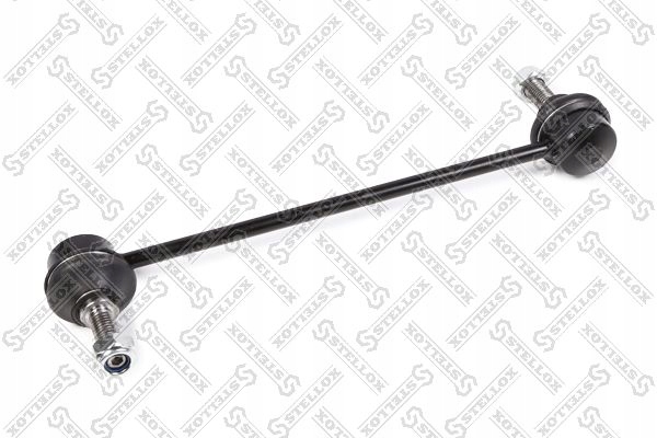 фото №1, З'єднувач стабілізатора перед do fiat freemont