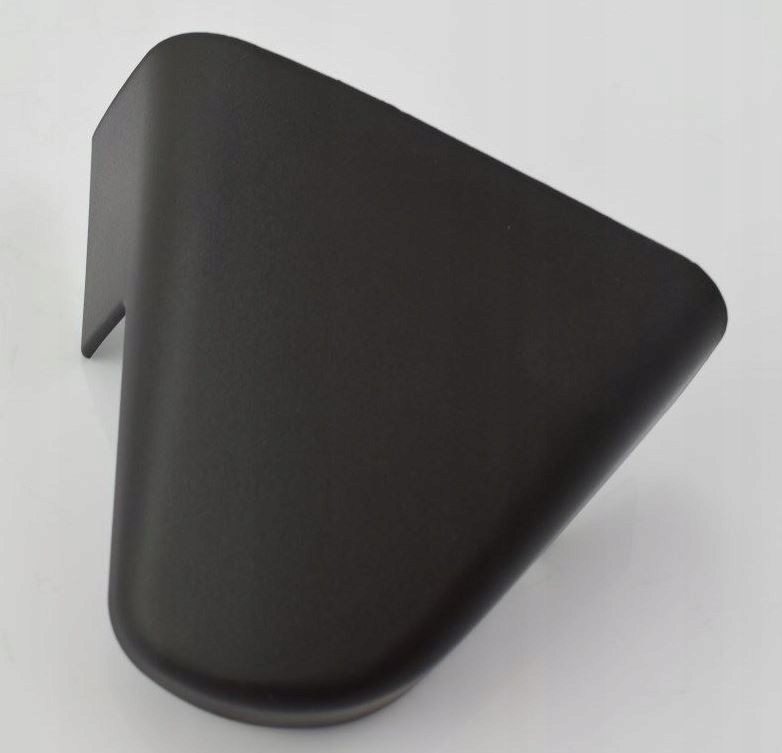 фото №1, Заглушка кріплення дзеркала mercedes actros mp4