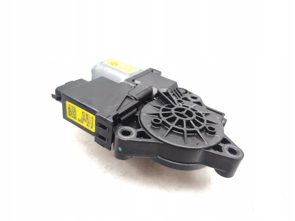 Kia optima моторчик подъемника стекло дверь передних prawidłowy 2018 4/5dr Цена