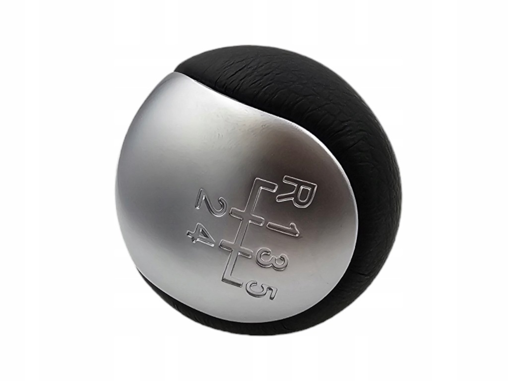 фото №11, Ручка переключения передач kia cerato forte k5 optima soul 5 передач satyna