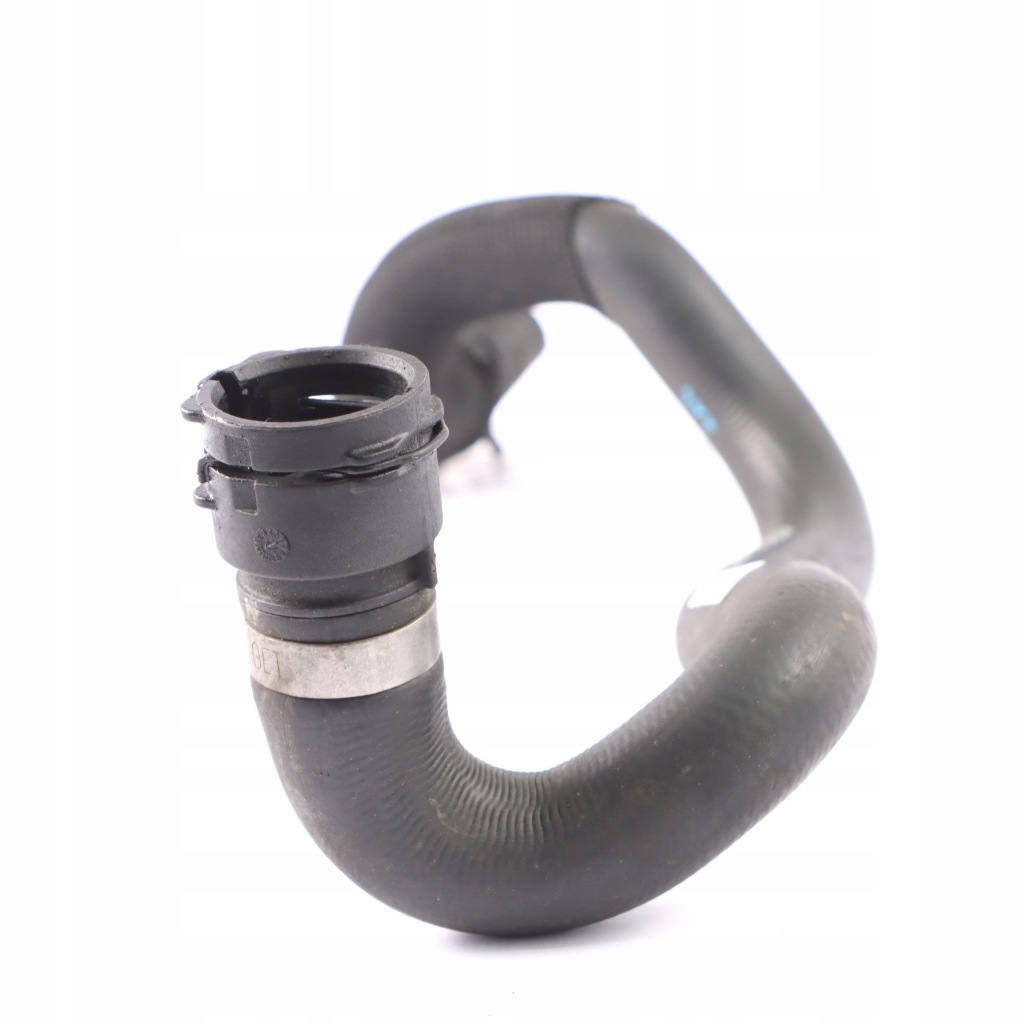 фото №12, Mercedes x253 дизель om651 пабтрубок  шланг воды a2538306501