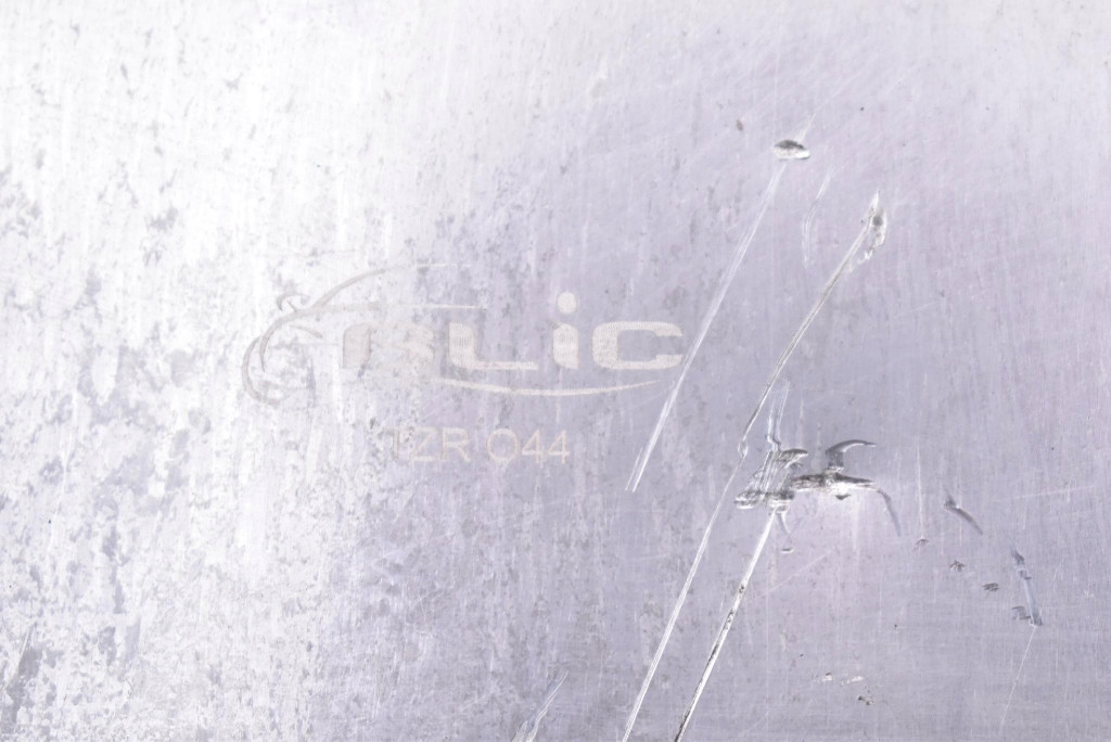 фото №6, Піддон піддон масляна 1j0907660b vw new beetle 1.9 tdi 100 km 98-05