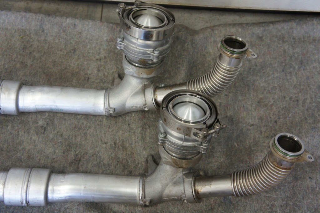 Nr 356 труба воздуха интеркулер audi a6 059145673e 059145901c 059145732a Доставка